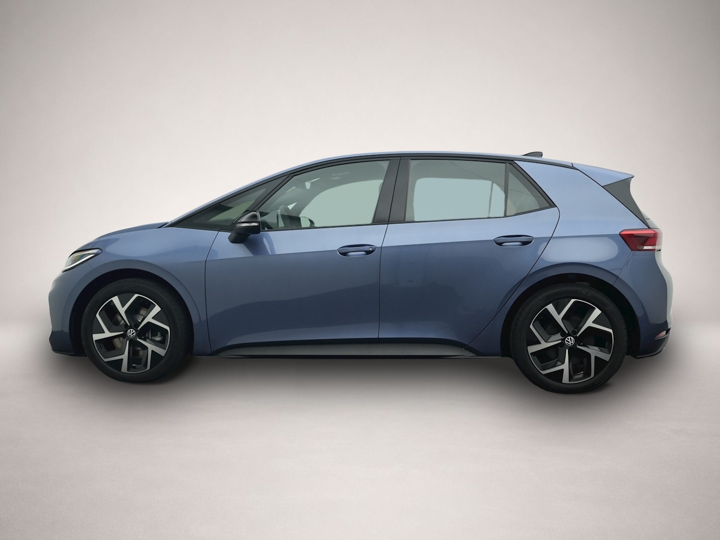 Bild 2 Volkswagen ID.3 Neo Life ALU 19