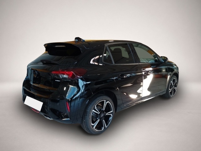 Bild 5 Opel Corsa GS Navi DigiCockpit LED Apple CarPlay Andr