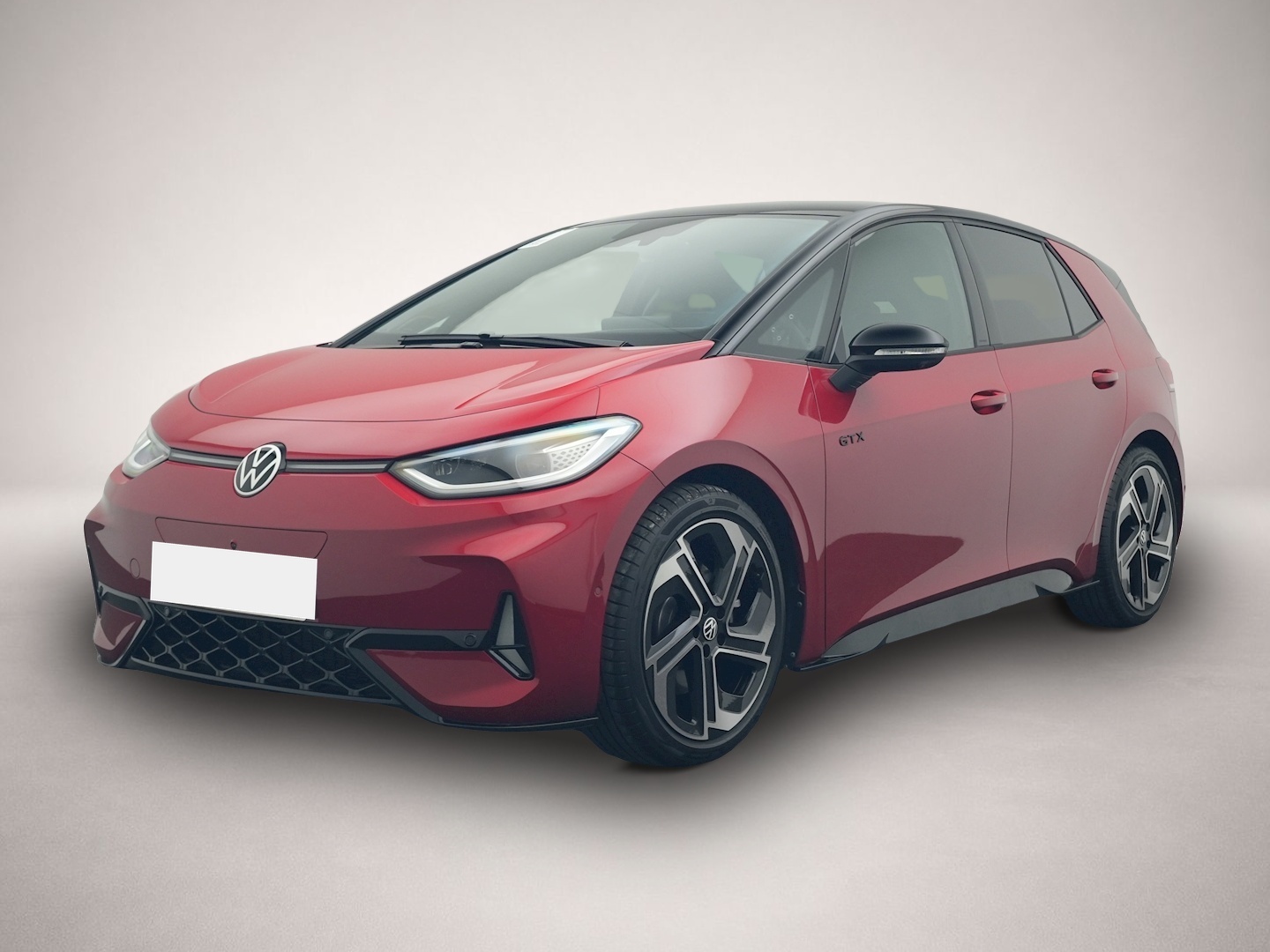 Bild ID.3 Volkswagen