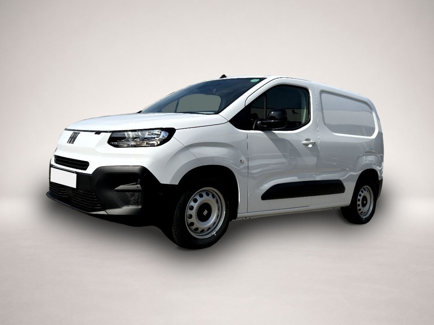 Bild Other Fiat