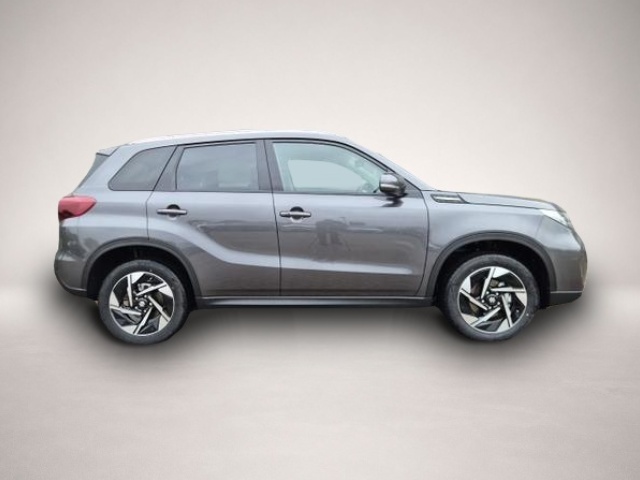 Bild 5 Suzuki Vitara Comfort+ 110PS MHEV 4x4 ALLGRIP 1.4 Boo.