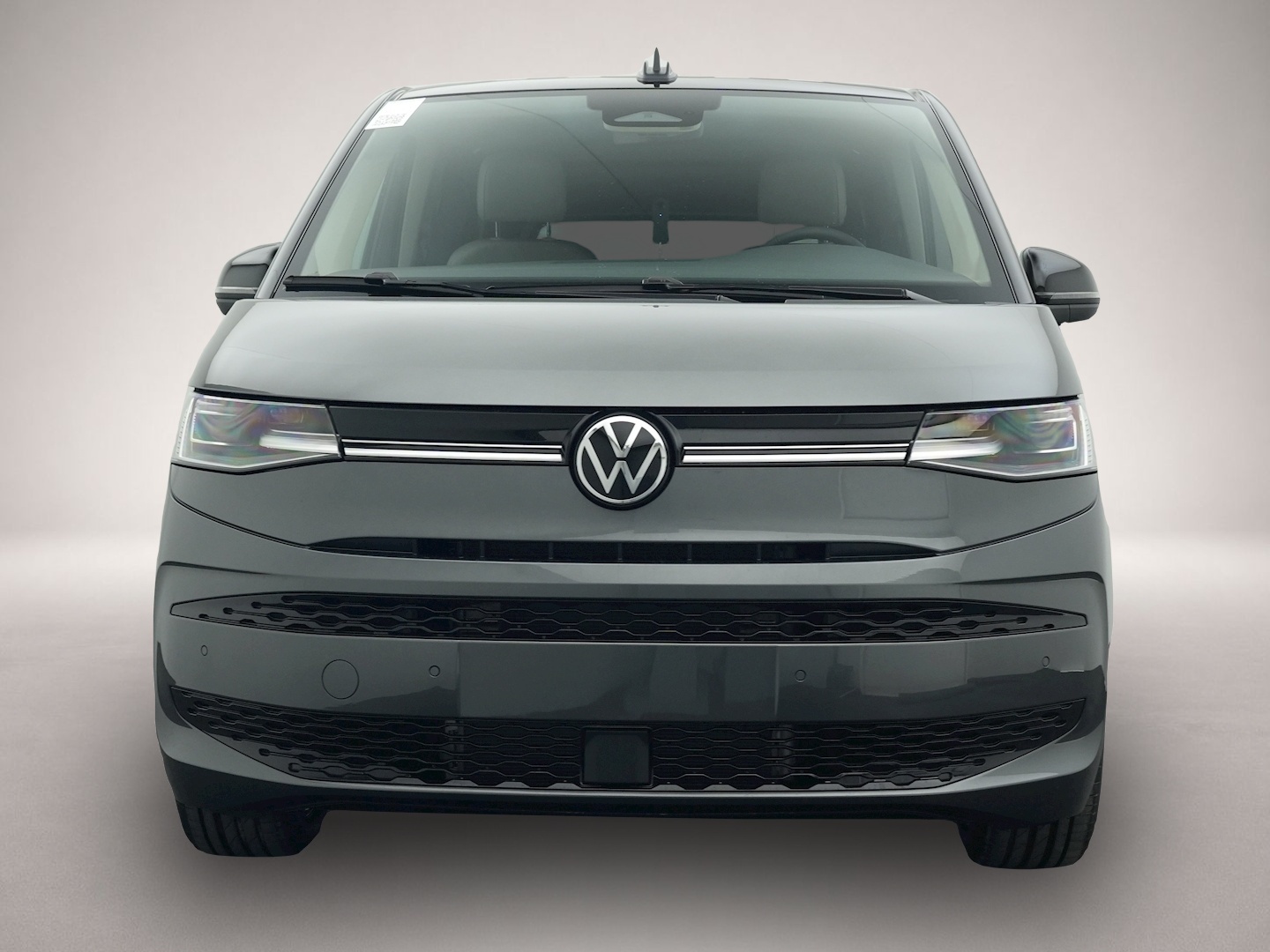 Bild 8 Volkswagen T7 Multivan Edition LÜ TDI LED NAVI ACC