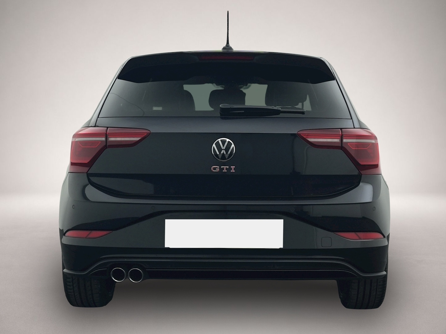 Bild 4 Volkswagen Polo GTI 2.0 TSI DSG NAVI PANO KAMERA LED