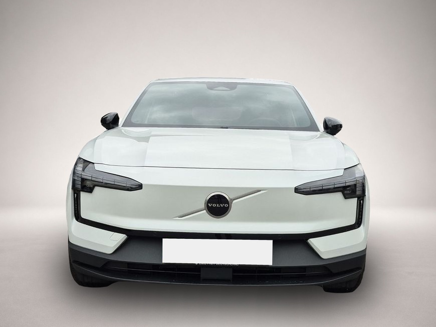 Bild 3 Volvo EX30 Single Motor RWD Plus BLIS*WINTER-PAKET