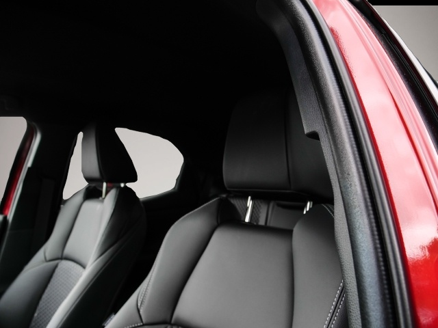 Bild 5 Mazda 2 Hybrid Homura 1.5L VVT-i 116 PS e-CVT FWD LEDE
