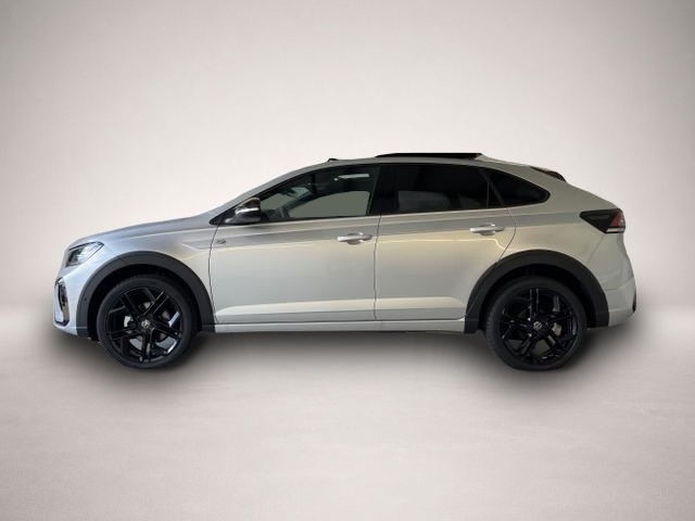Fotografie 3 des Volkswagen Taigo R-Line 150PS DSG GV5+Black+Pano+AHK+NaviPro+IQ..