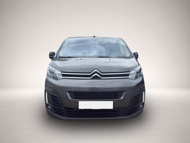 Bild 6 Citroën Spacetourer Shine M HUD Navi Sofort Verfügbar Ve