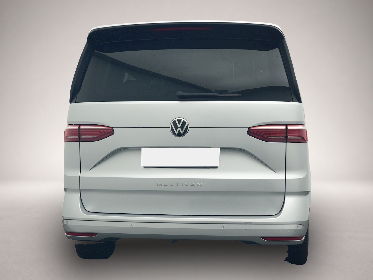 Volkswagen T7 Multivan T7 Multivan 2.0 TDI DSG Life 7SITZE HuD IQ-LIGHT - Thumbnail 4