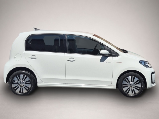 Bild 6 Volkswagen e-up! up e-up! KLIMA Sitzheizung Bluet Beheizb. Fronts