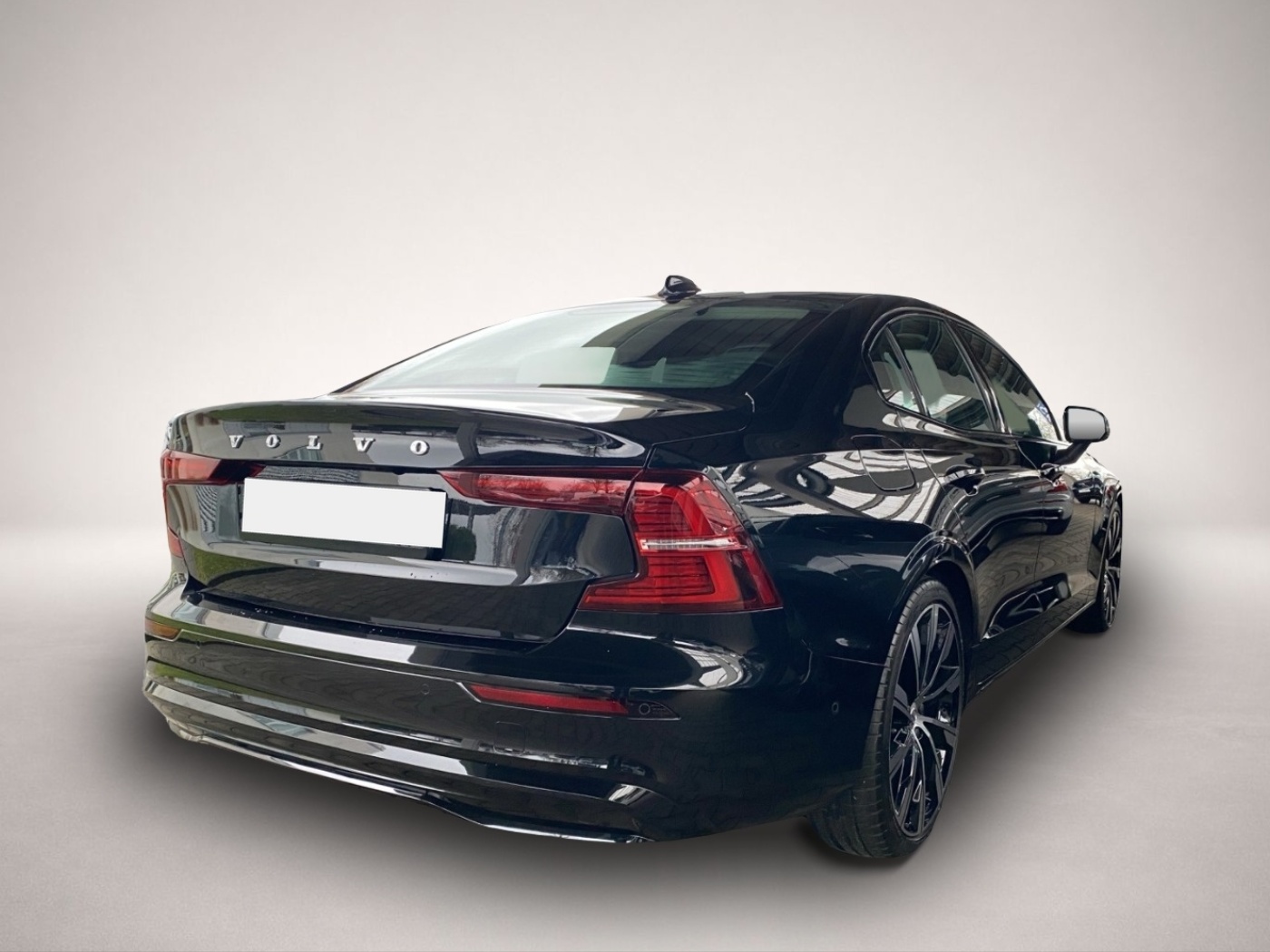 Bild 5 Volvo S60 Ultimate Dark AWD*AHK*4xSHZ*StHzg*360°*