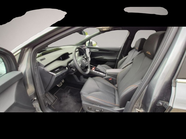 Vehicle image 0