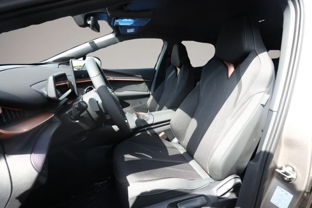 Bild 4 Cupra Tavascan Endurance Tavascan 77 kWh Endurance Nav SHZ Par.