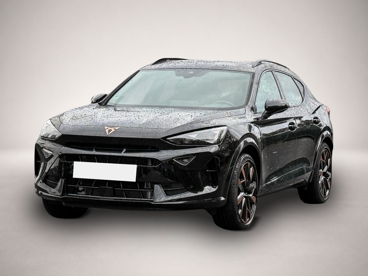 Bild 1 Cupra Formentor VZ 1.5 TSI e-Hybrid 200 kW Intelligent