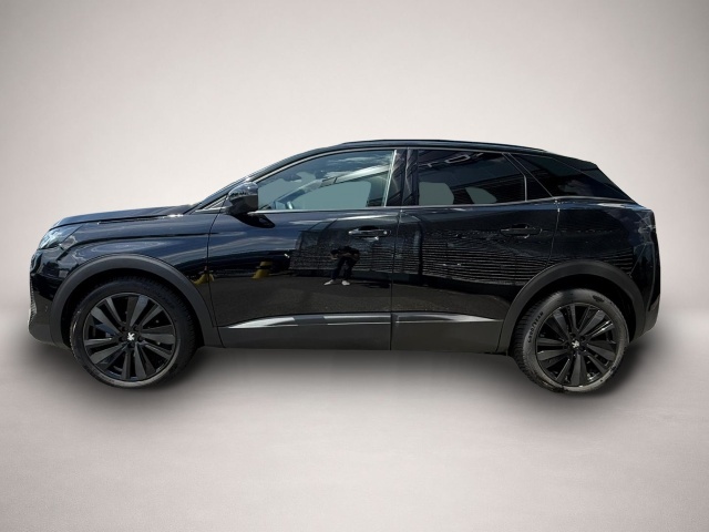 Bild 2 Peugeot 3008 GT ACC/BLIS/CARPLY/360CAM/PANO/NAVI/LED