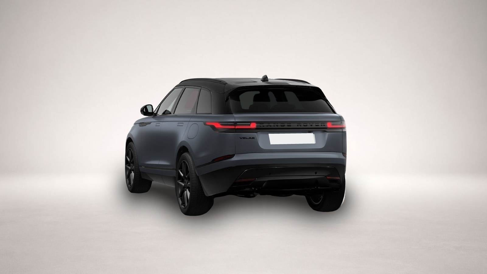 Bild 3 Land Rover Range Rover Velar P400e Belgravia Edition Satin