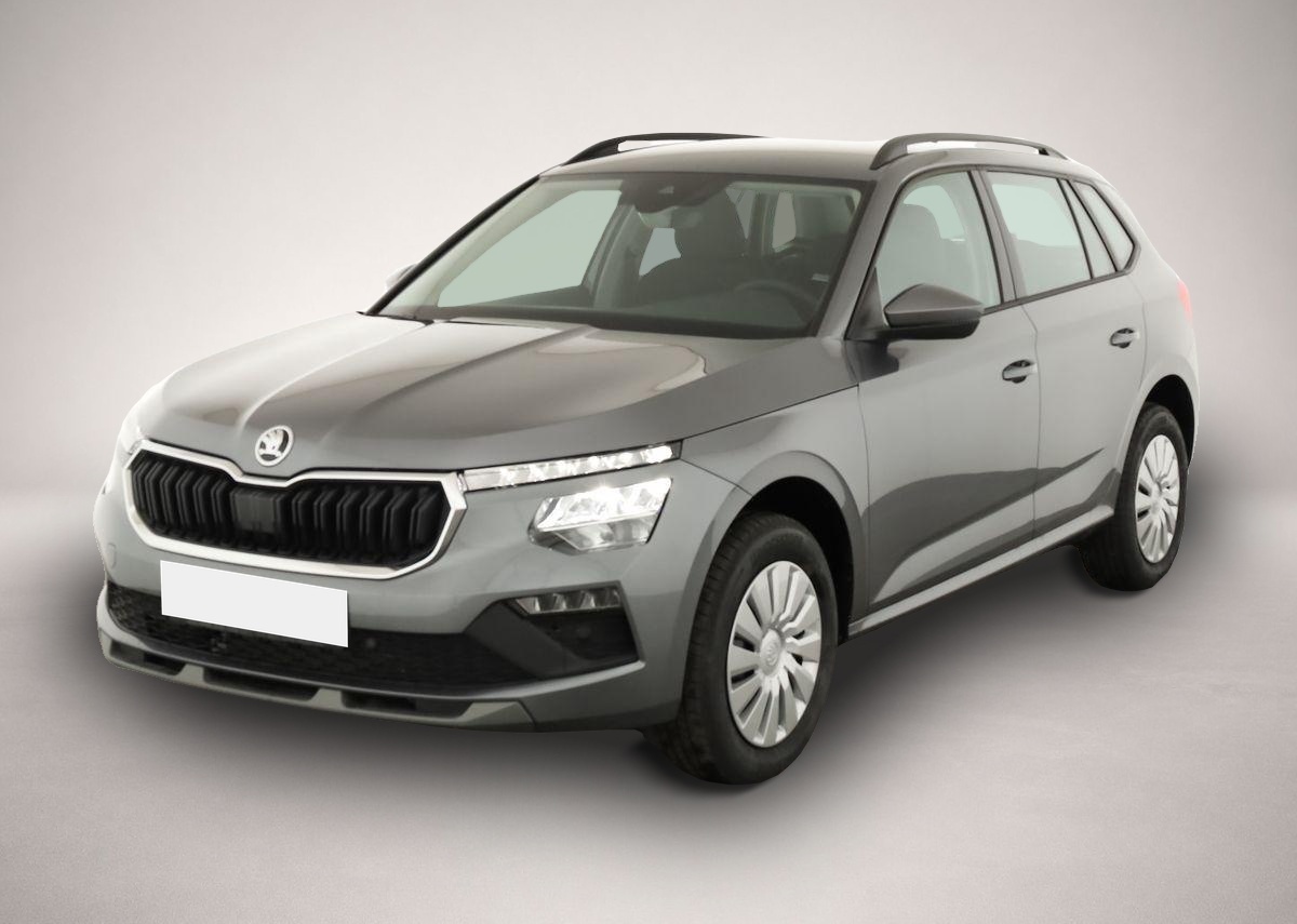 Vehicle image 0