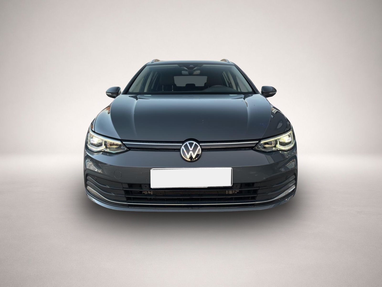 Bild 2 Volkswagen Golf Variant 8 1.5 TSI Active AHK KAMERA LED ACC