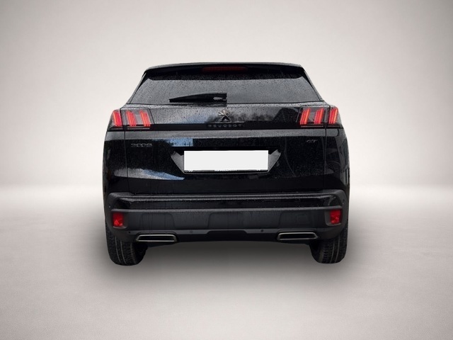 Bild 4 Peugeot 3008 GT HYBRID 136 e-DSC6