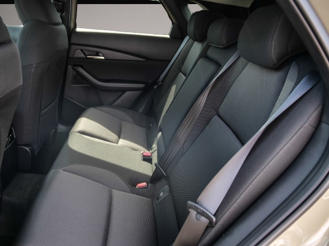 Bild 6 Mazda CX-30 Exclusive-line 2.5L e-SKYACTIV G 140PS 6AT
