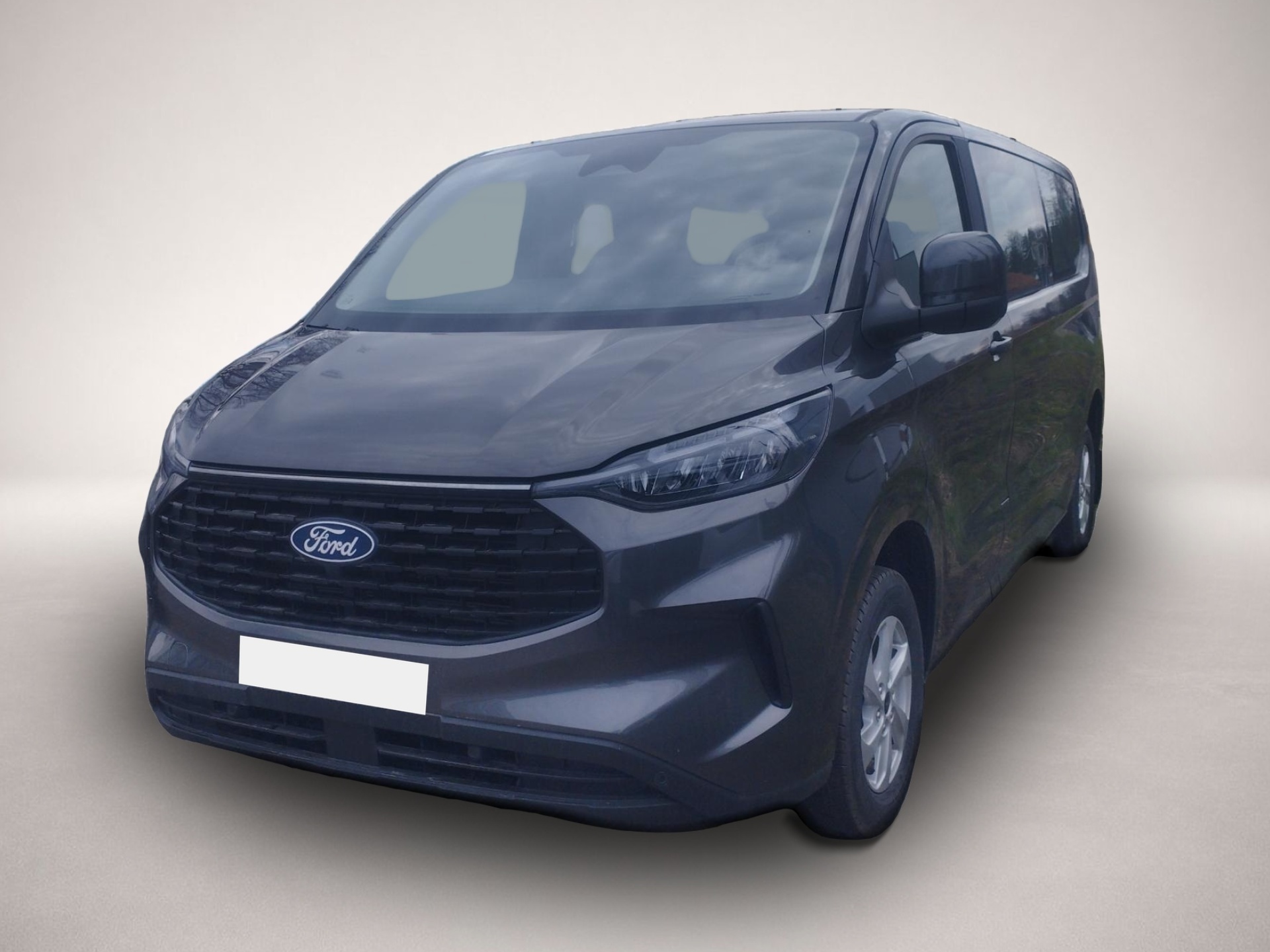 Bild Other Ford