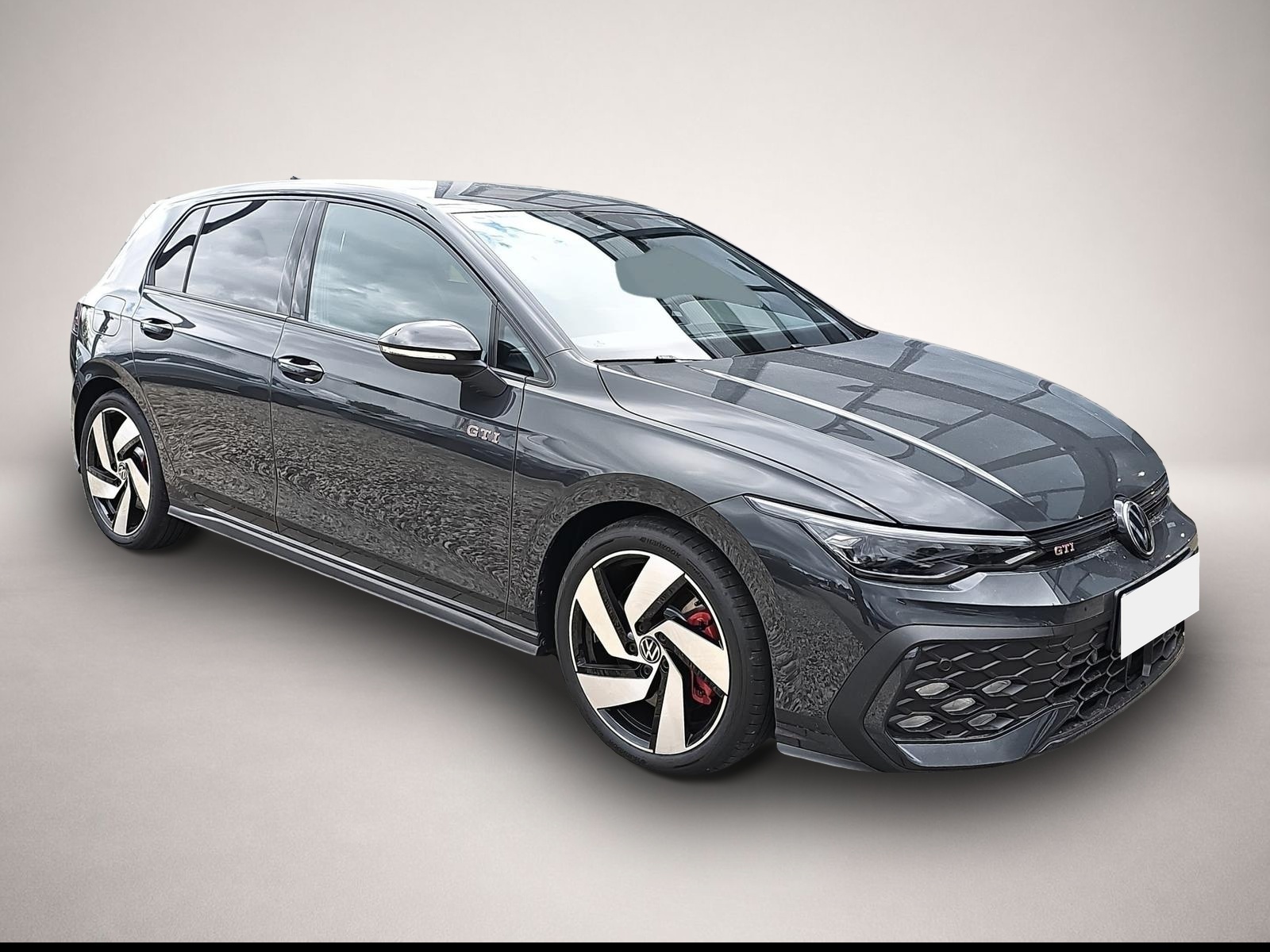 Vehicle image 0
