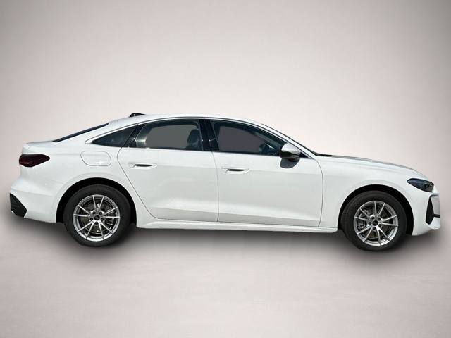Fotografie 4 des Audi A5 Basis AHK+NAVI+EL.HECKKL.+PDC+LED+17 LM TDI 150.