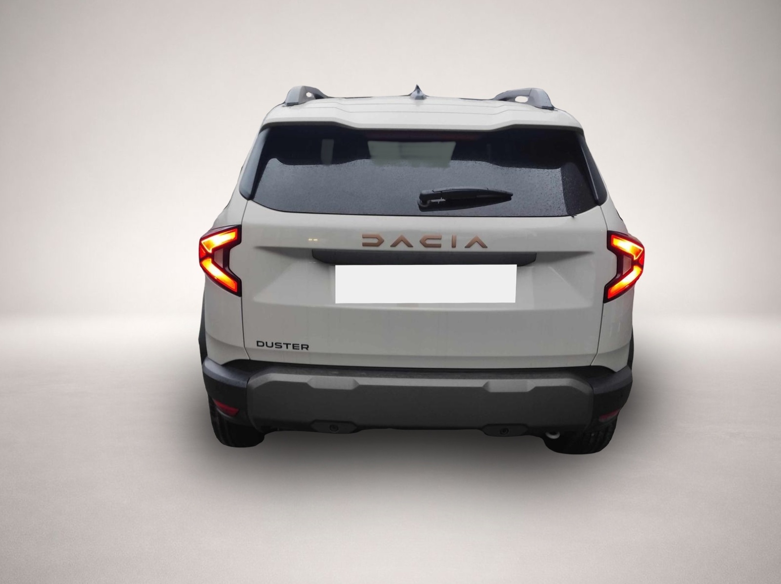 Bild 5 Dacia Duster III 130 Extreme*SHZ*360CAM*PDC*TOT*BFS