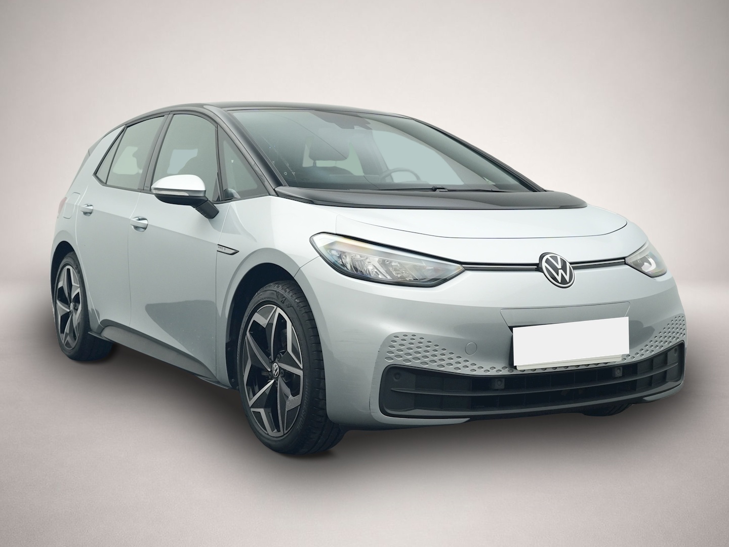 Bild 5 Volkswagen ID.3 Pro S WP NAVI ACC PDC SITZH