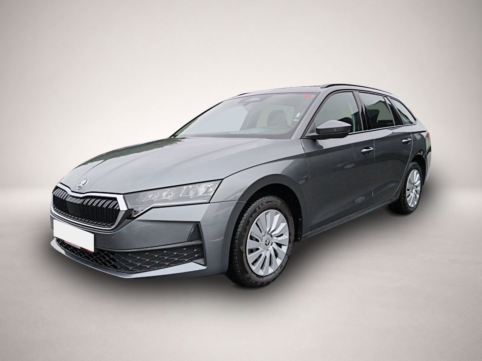 Vehicle image 0