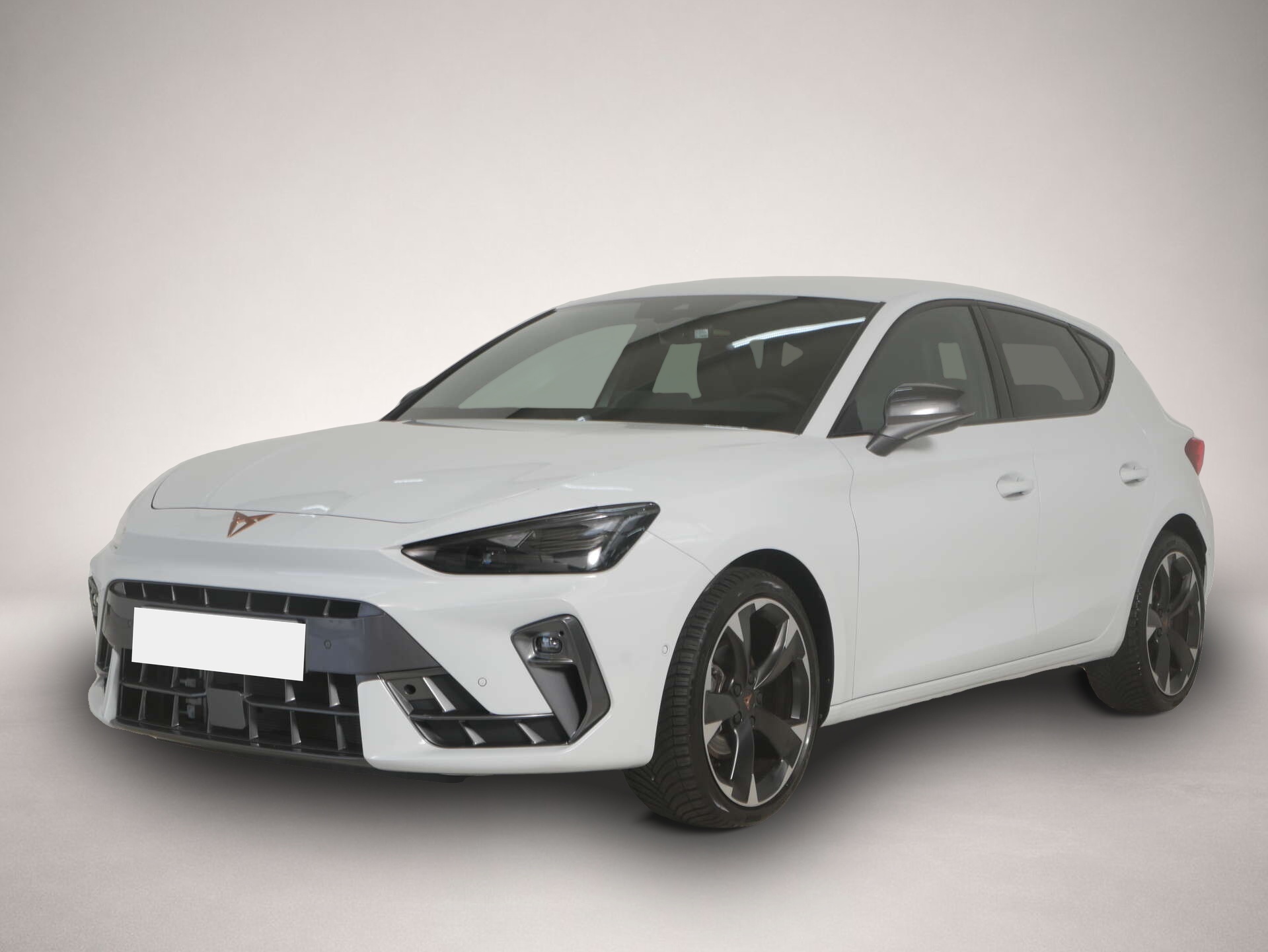 Vehicle image 0