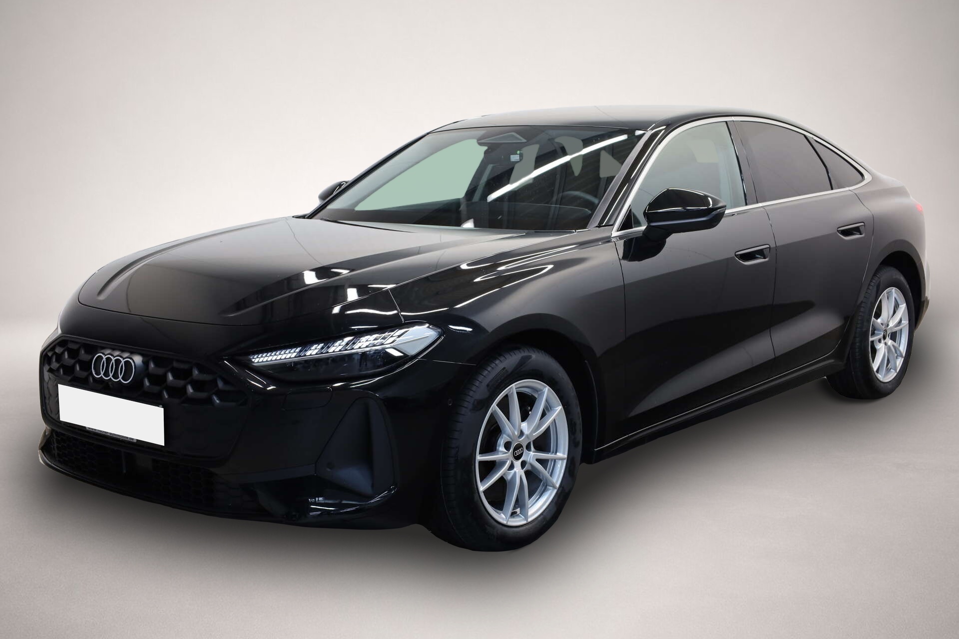Vehicle image 0