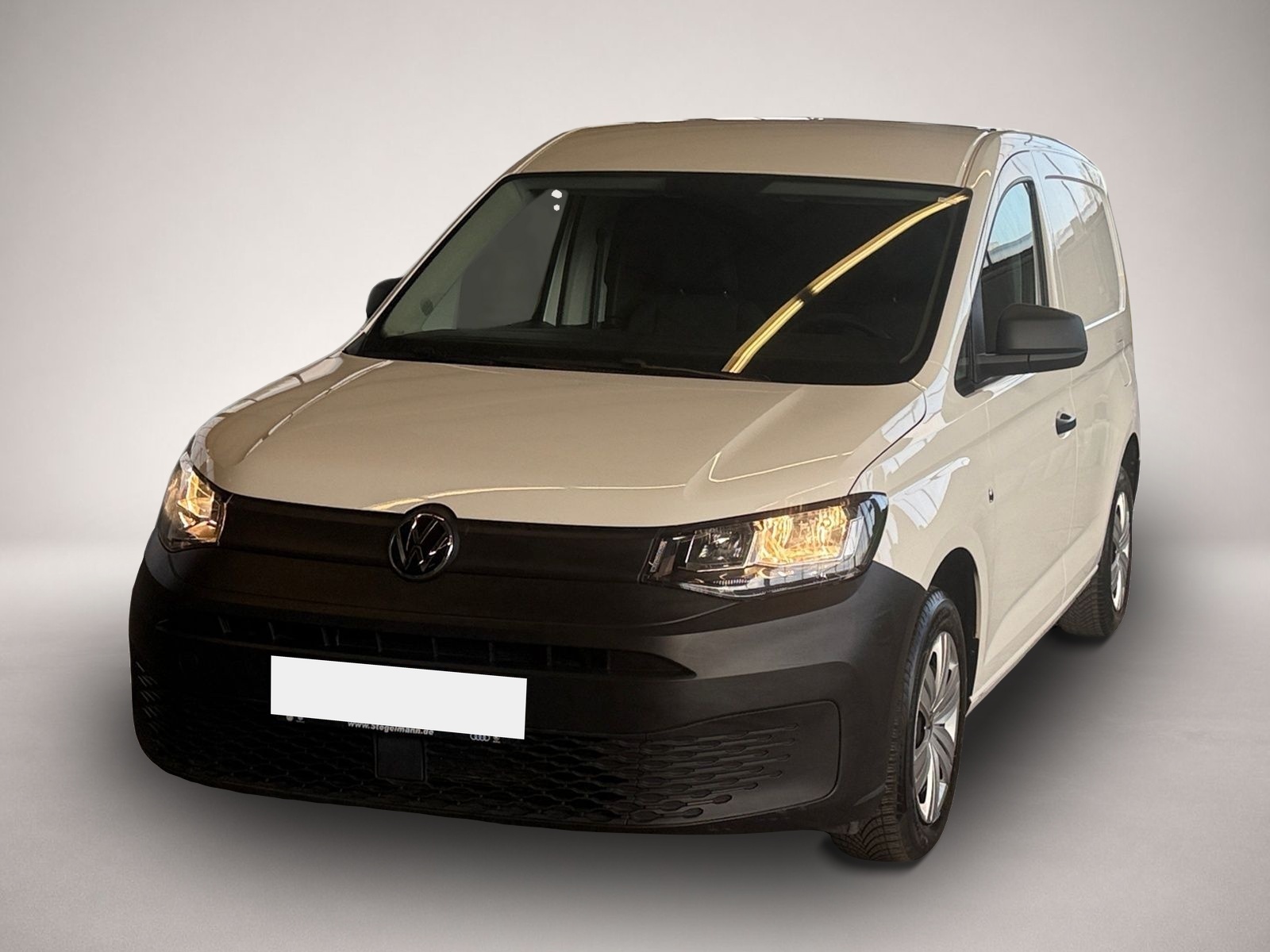 Bild Other Volkswagen