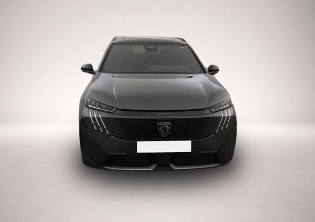 Bild 2 Peugeot 5008 Hybrid 145 e-DCS6 GT Toit OUVRANT 100 kW (.