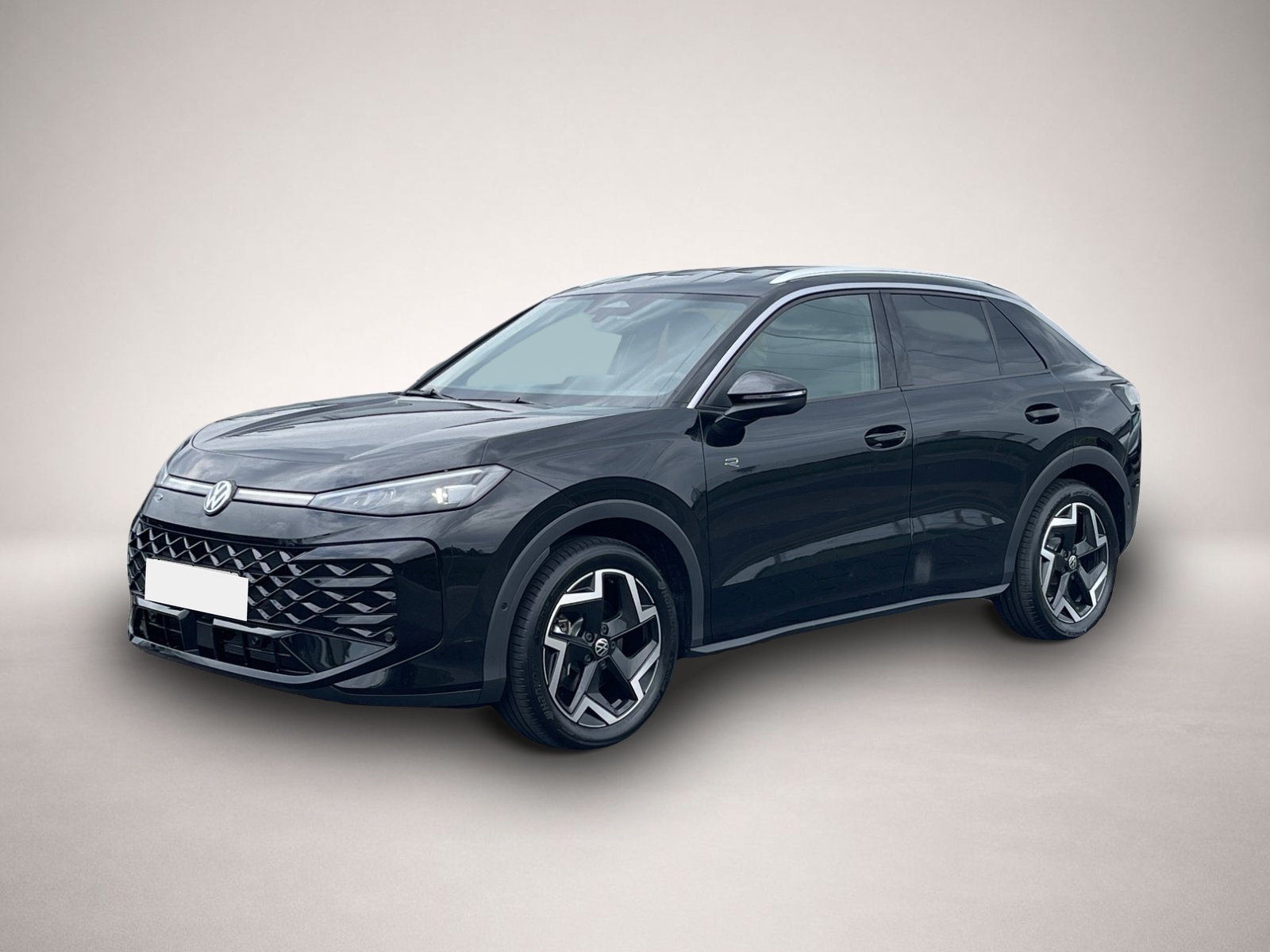 Vehicle image 0