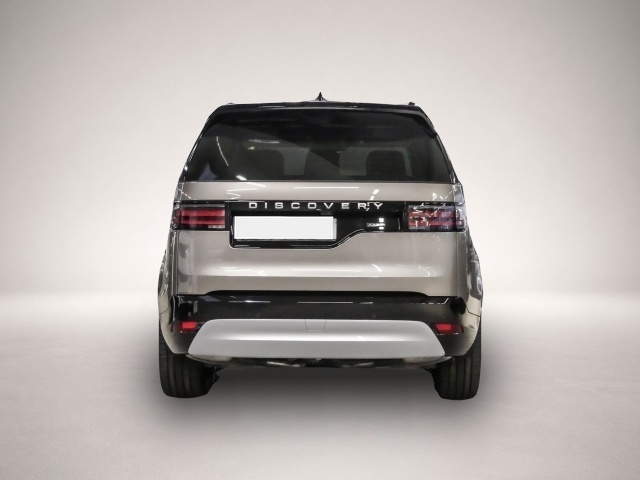 Bild 7 Land Rover Discovery 5 35th Anniversary Edition D350 AWD EU