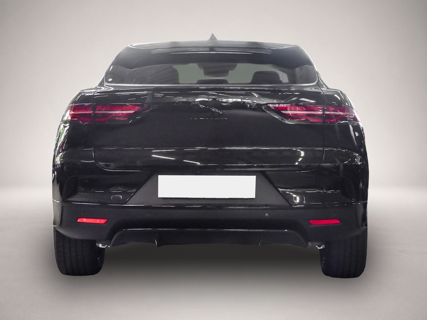 Bild 7 Jaguar I-Pace R-Dynamic SE EV400 Allrad HUD StandHZG Pa