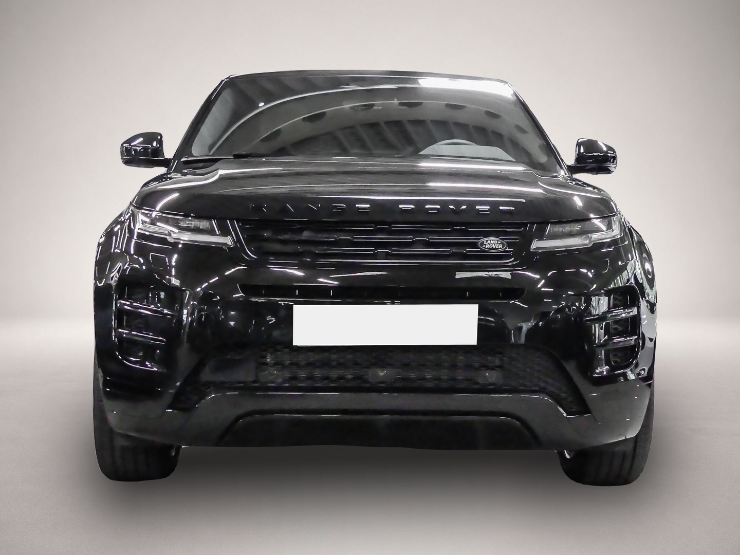 Bild 8 Land Rover Range Rover Evoque Dynamic SE D200 AHK-el. klapp