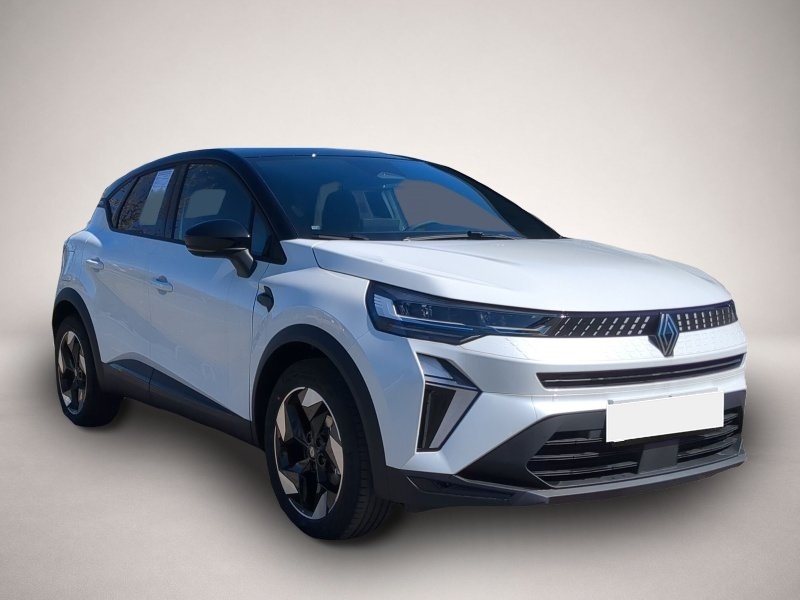 Vehicle image 0