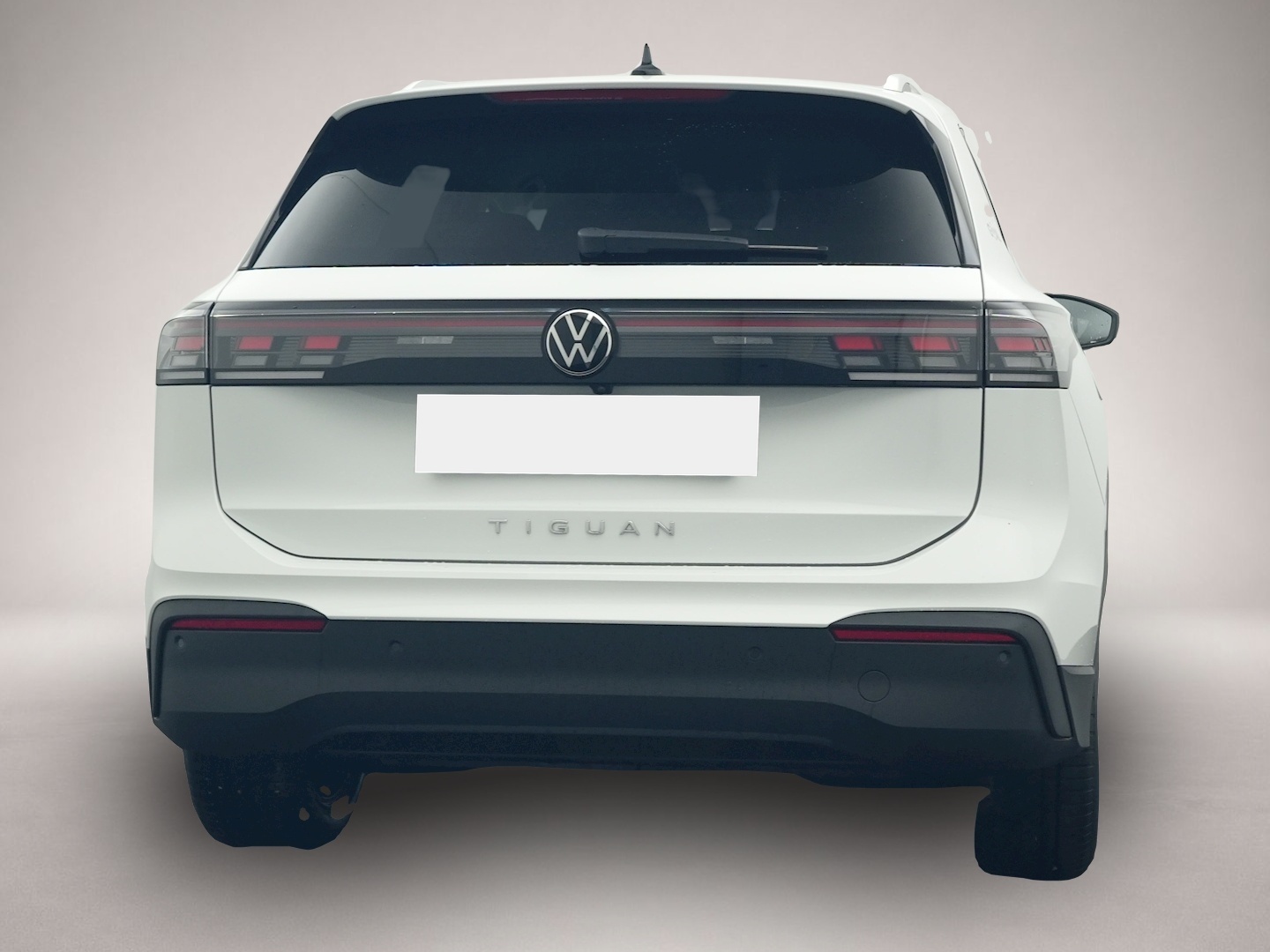 Volkswagen Tiguan Tiguan 2.0 TDI DSG Goal LED+ NAVI AHK KAMERA - Thumbnail 4