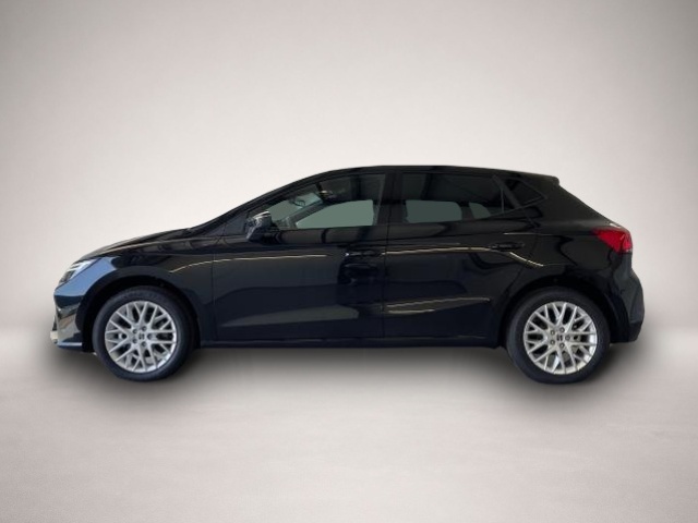 Seat Ibiza Facelift Style 115PS Voll-LED+Kessy+PDC+Alarm+S. - Thumbnail 3