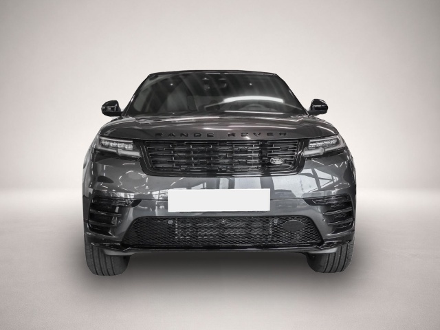 Bild 8 Land Rover Range Rover Velar Dynamic HSE D300 Mild-Hybrid E