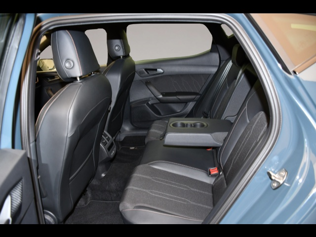 Bild 7 Cupra Leon 1.5eTSI DSG AHK/ACC/LED/SITZHZ