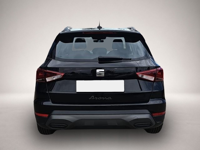 Bild 5 Seat Arona 1.0 TSI 70 kW Style Arona 1.0 TSI Style / ACC /.