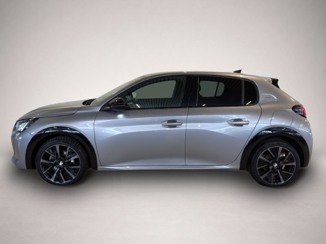 Vehicle image 0