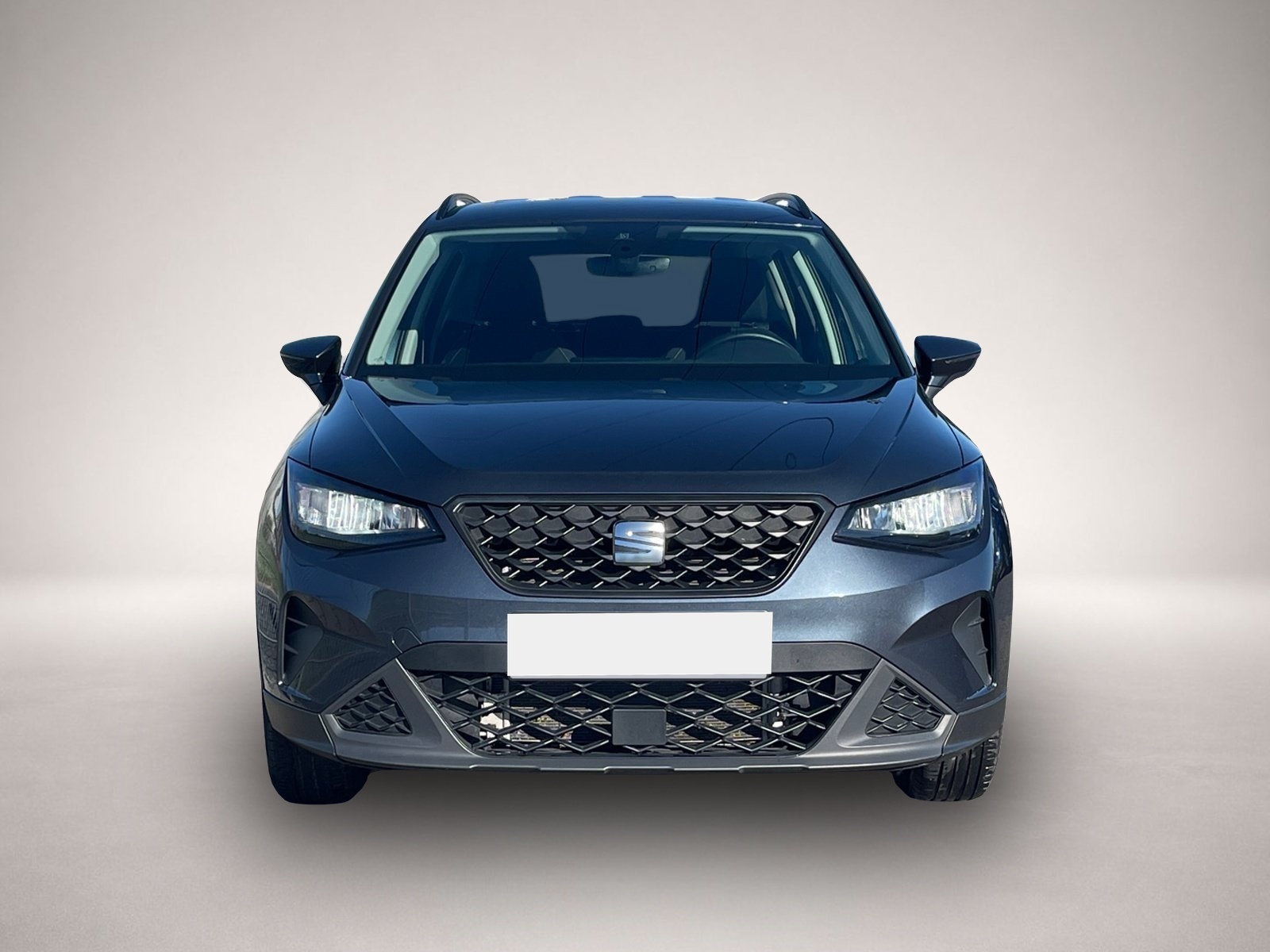 Bild 2 Seat Arona Style TSI DSG|SITZHEIZUNG|TEMPOMAT|APP-CON