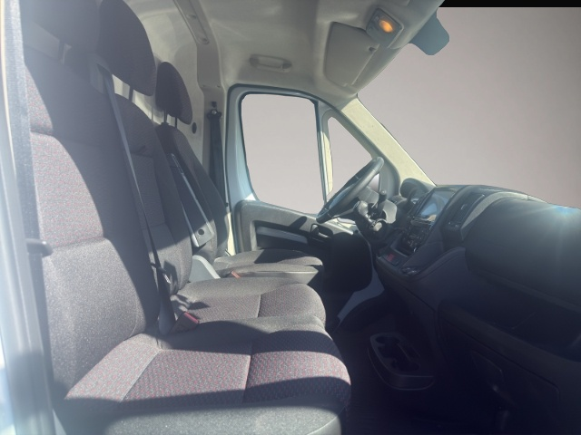 Bild 5 Opel Other Movano 2.2D L3H2 3,5T Pharmaausbau Carplay