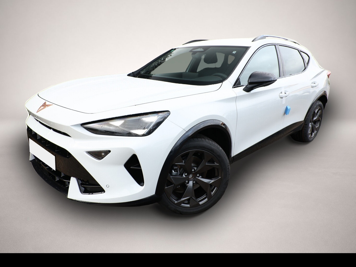 Vehicle image 0
