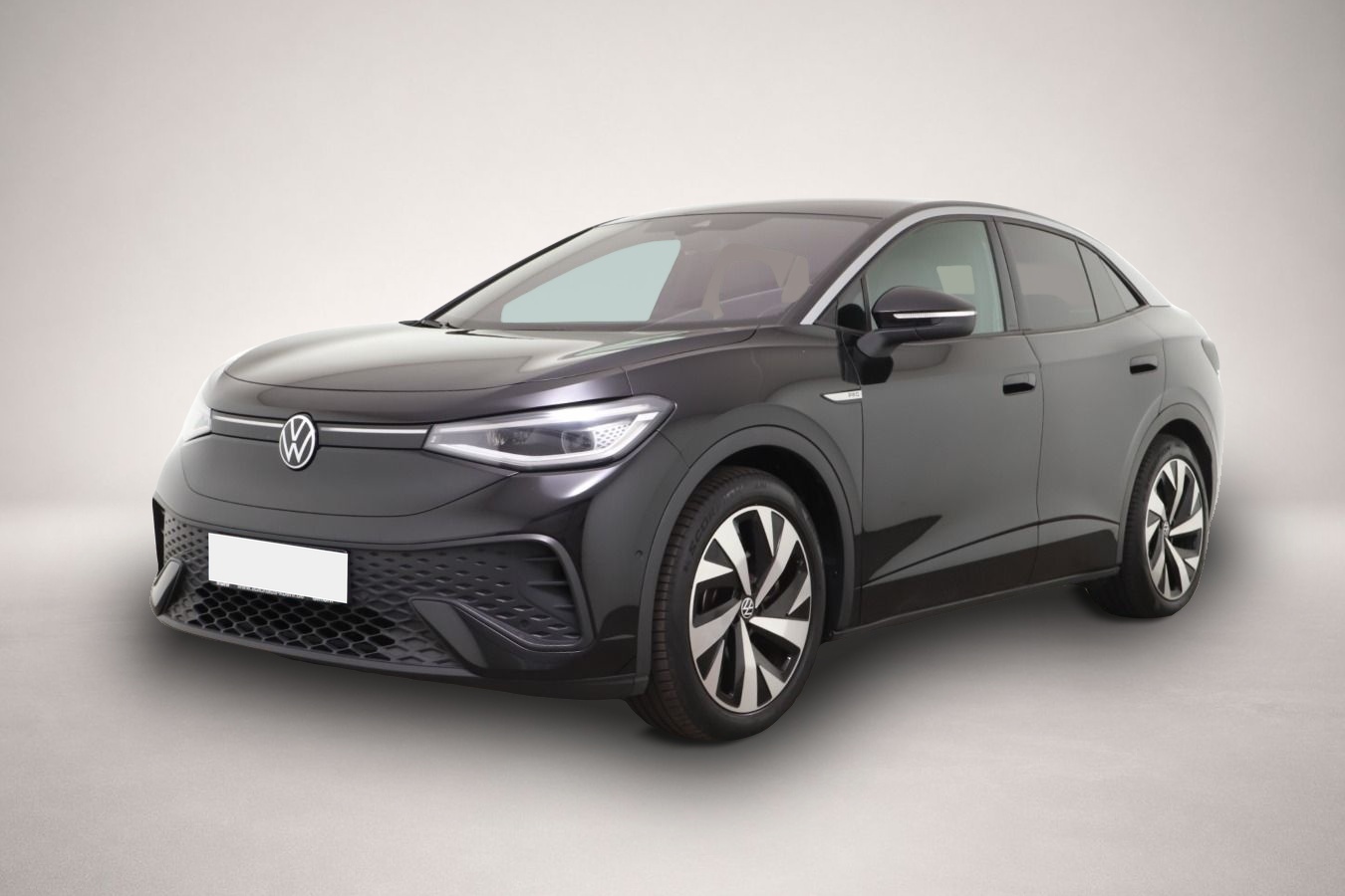 Fotografie Volkswagen ID.5 Pro Performance IQ.Light/AHK/ACC/Kamera