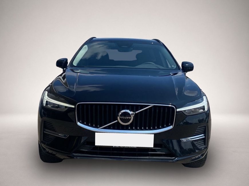 Volvo XC60 XC60 B4 B Core LICHT-PAKET*STDHZ - Thumbnail 2