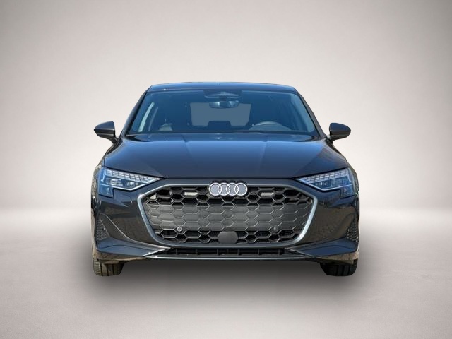 Bild 5 Audi A3 Basis ACC+KAMERA+SHZ+LED+16